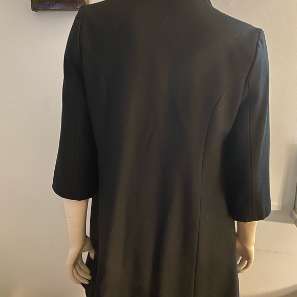 Coat - Picture 6 of 10